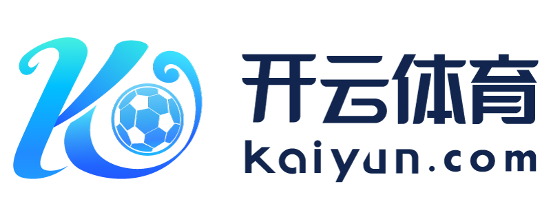 江苏省通州市开云体验app官网入口